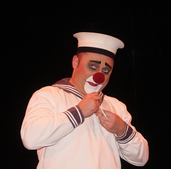 Opernball   175.jpg